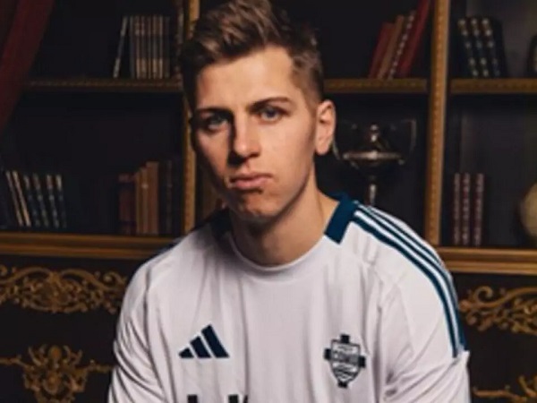 Fabregas Puji Debut Jean Butez dan Assane Diao di Serie A Bersama Como