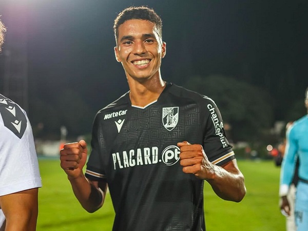 Brighton Ditolak, Juventus Pimpin Perburuan Alberto Costa