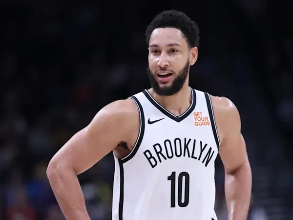 Jordi Fernandez Menyoroti Ketidakpastian Kondisi Ben Simmons