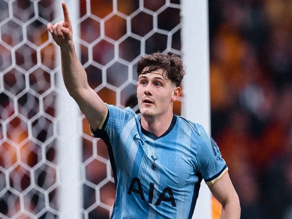 Postecoglou Konfirmasi Pemain Tottenham Yang Akan Hengkang Januari Ini