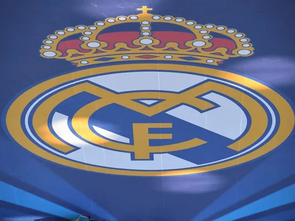 Real Madrid Tertarik Datangkan Penyerang Muda Berbakat