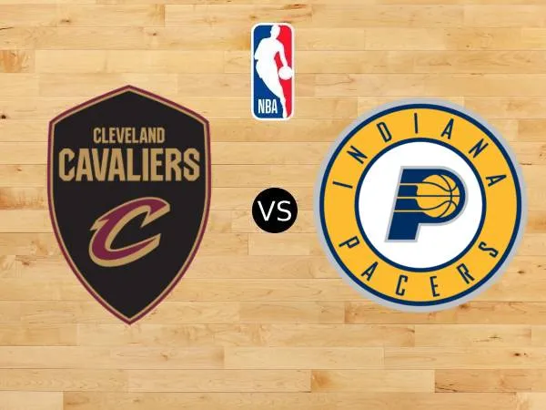 Cleveland Cavaliers akan bertamu ke kandang Indiana Pacers pada hari Selasa (14/1) malam atau Rabu pagi WIB. (Foto: NBA)
