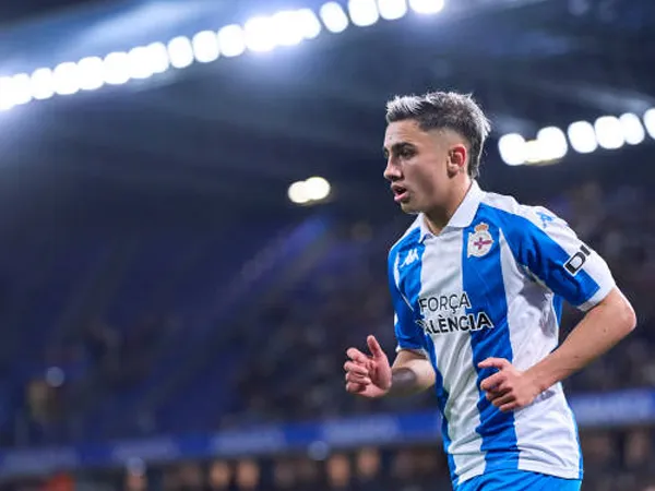 Alejandro Garnacho Sulit Didapat, Napoli Beralih ke Yeremay Hernandez