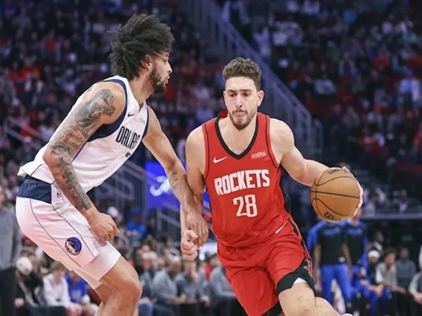 Alperen Sengun Layak Main di NBA All-Star 2025