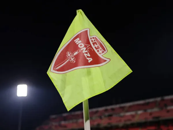 Demi Hindari Degradasi Serie A, Monza Siap Rekrut Tiga Pemain AC Milan