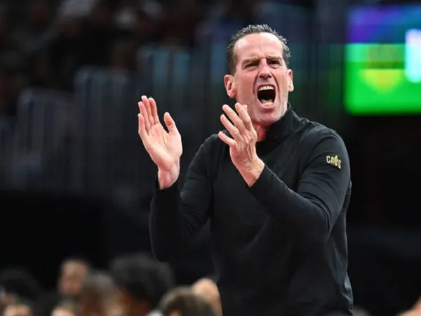 Atkinson Mengakui Kehebatan Thunder Usai Mengalahkan Cavs