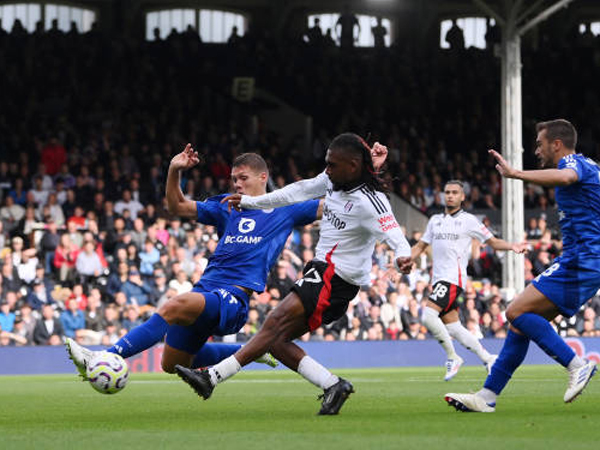 Fakta Menarik Jelang Laga Leicester City vs Fulham di Premier League