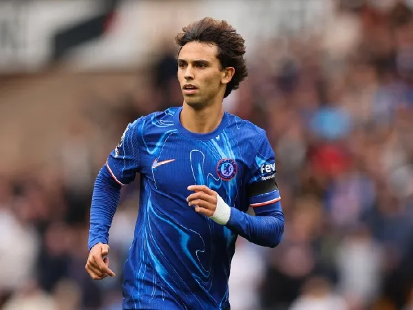Joao Felix