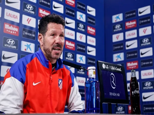 Simeone