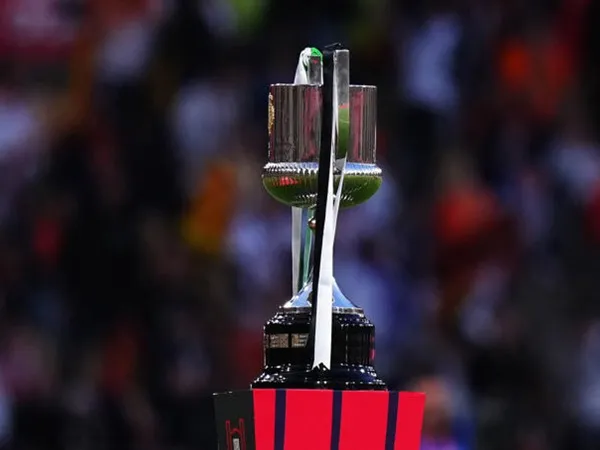 Real Madrid Lawan Leganes, Butragueno: Lawan yang Berbahaya