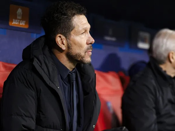 Simeone