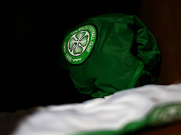Fakta Menarik Jelang Laga Celtic vs Young Boys di Champions League