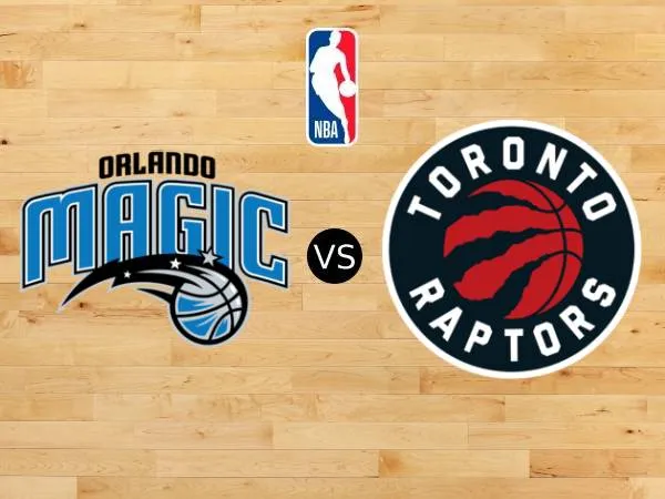 Orlando Magic akan bertamu ke kandang Toronto Raptors pada hari Selasa (21/1) malam atau Rabu pagi WIB. (Foto: NBA)