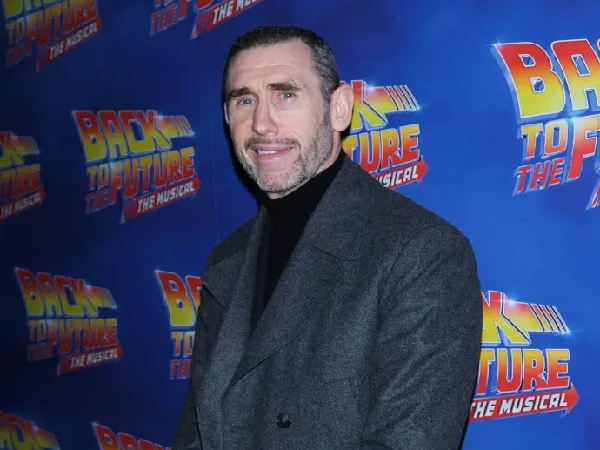 Legenda Arsenal, Martin Keown, menyerang balik Jamie Carragher