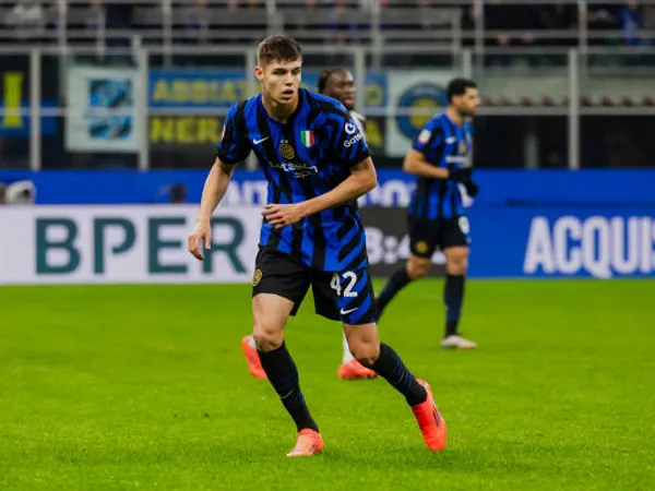 Monza Capai Kesepakatan untuk Pinjam Luka Jovic dan Palacios