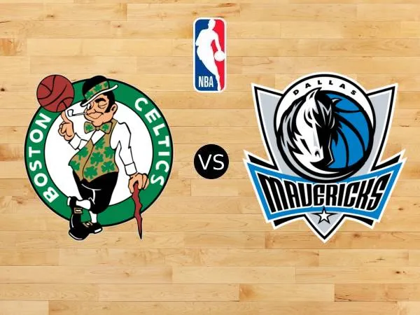 Boston Celtics akan bertamu ke kandang Dallas Mavericks pada hari Sabtu (25/1) sore atau Minggu pagi WIB. (Foto: NBA)