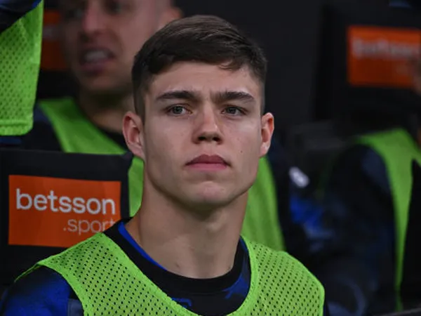 Tomas Palacios Dipinjamkan ke Monza untuk Mendapatkan Waktu Bermain