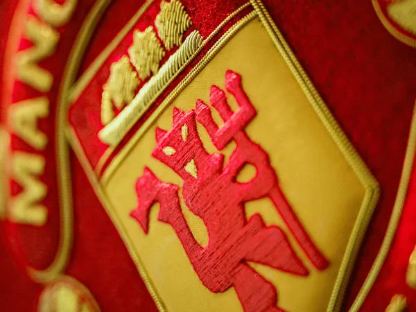 Fakta Menarik Jelang Laga FCSB vs Manchester United di Liga Europa