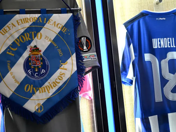 Fakta Menarik Jelang Laga Maccabi Tel Aviv vs Porto di Liga Europa