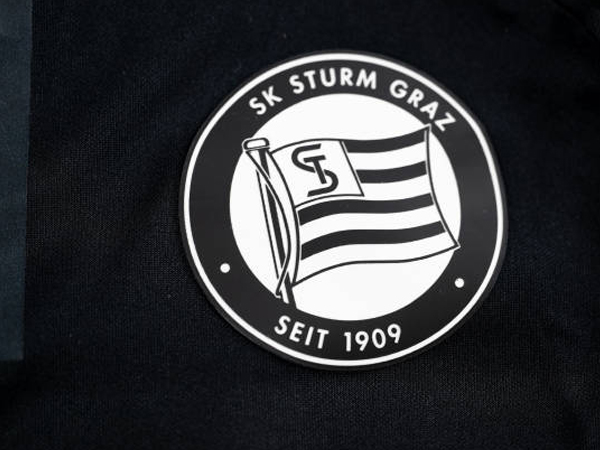 Fakta Menarik Jelang Laga Sturm Graz vs RB Leipzig di Liga Champions