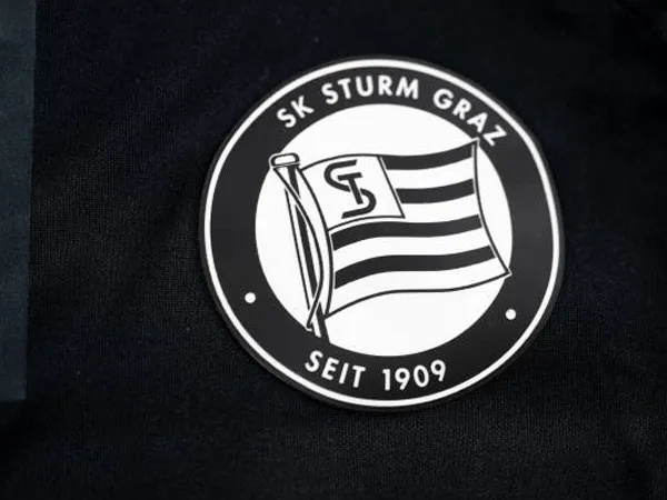 Fakta Menarik Jelang Laga Sturm Graz vs RB Leipzig di Liga Champions