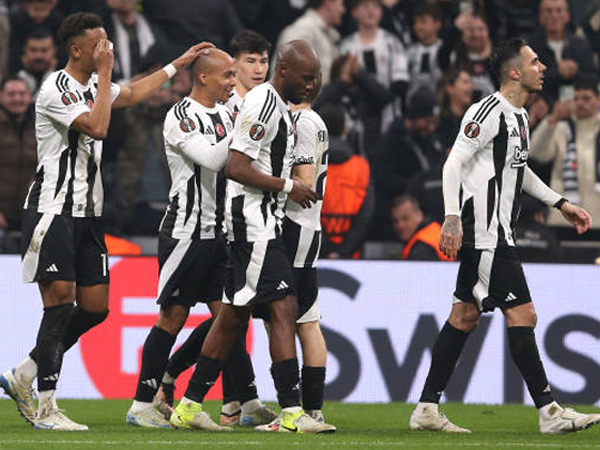 Fakta Menarik Jelang Laga Twente vs Besiktas di Liga Europa