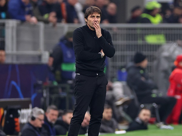 Marco Parolo: Juventus Akan Perebutkan Scudetto jika Dilatih Antonio Conte