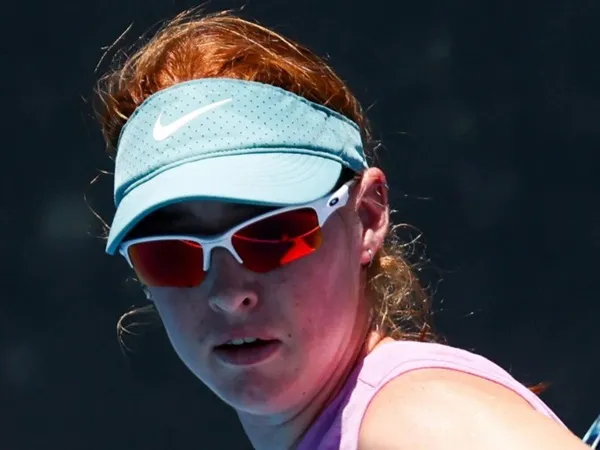 Maya Joint Susah Payah Demi Bertahan Di Singapura