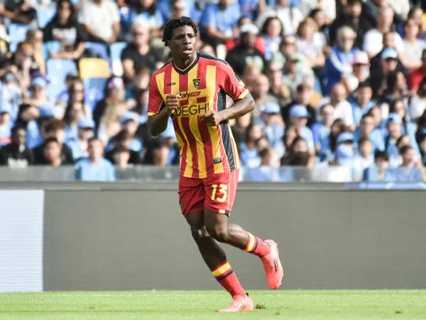 Manchester United Tuntaskan Transfer Patrick Dorgu dengan Biaya Fantastis