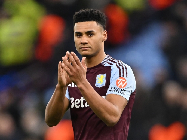 Andy Gray: Arsenal Harus Tawar £100 Juta untuk Ollie Watkins