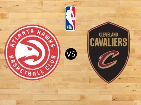 Atlanta Hawks akan bertamu ke kandang Cleveland Cavaliers pada Kamis (30/1) malam atau Jumat pagi WIB. (Foto: NBA)