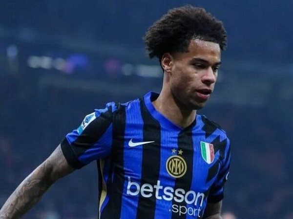 Tajon Buchanan Gabung Villarreal, Inter Tetap Dapat Untung Melimpah