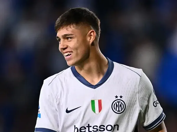 Tomas Palacios Akhirnya Resmi Pindah dari Inter Milan ke AC Monza