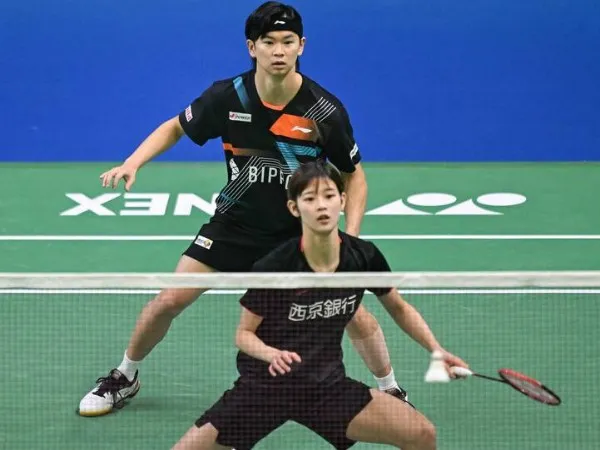 Banyak Skandal Korupsi, Yuta Watanabe Tolak Bergabung ke Timnas Jepang