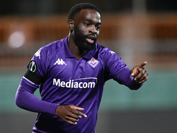 Como Resmi Rekrut Alex Valle dan Jonathan Ikone dengan Status Pinjaman