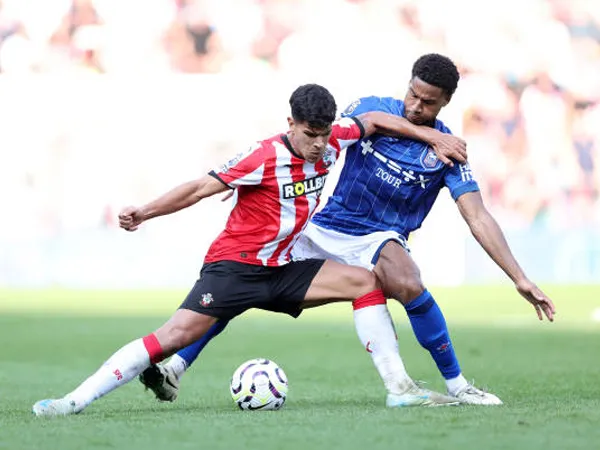 Melirik Catatan Tuan Rumah Jelang Ipswich vs Southampton di Premier League
