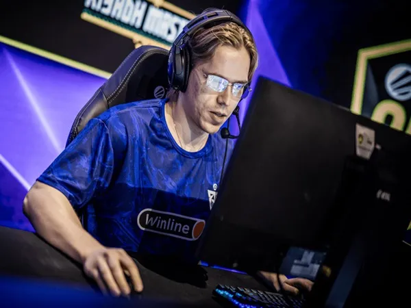 Tundra Esports Dinobatkan Tim Dota 2 Paling Terkenal