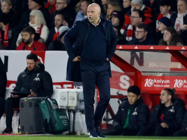 Jelang Penutupan Bursa Transfer, Liverpool Berpotensi Lepas Sembilan Pemain