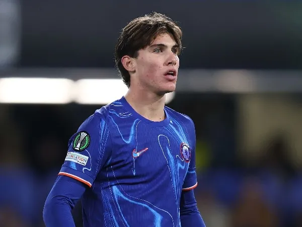 Resmi Gabung Torino, Cesare Casadei: Sekarang Saatnya Melangkah Maju