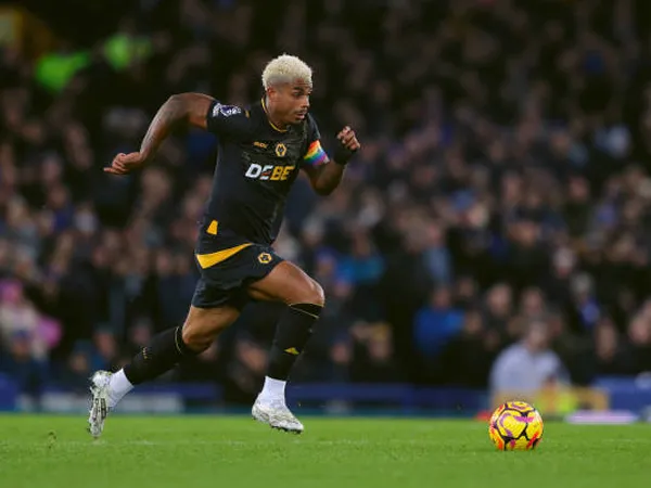 Konflik dengan Manajer Wolves, Mario Lemina Resmi Gabung Galatasaray