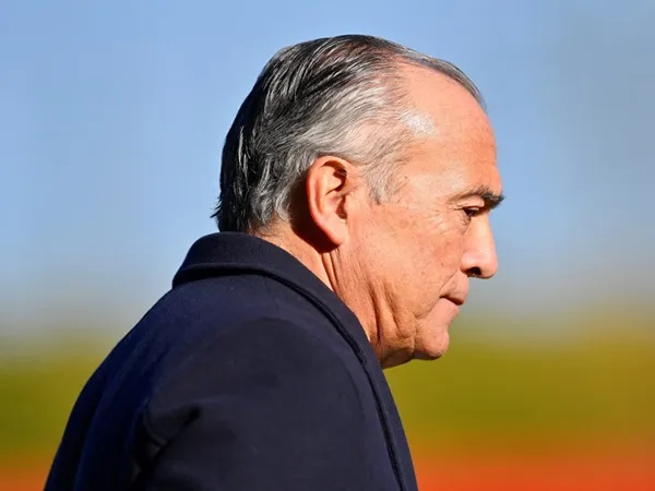 Wakil Presiden Barcelona Lancarkan Sindiran ke Real Madrid