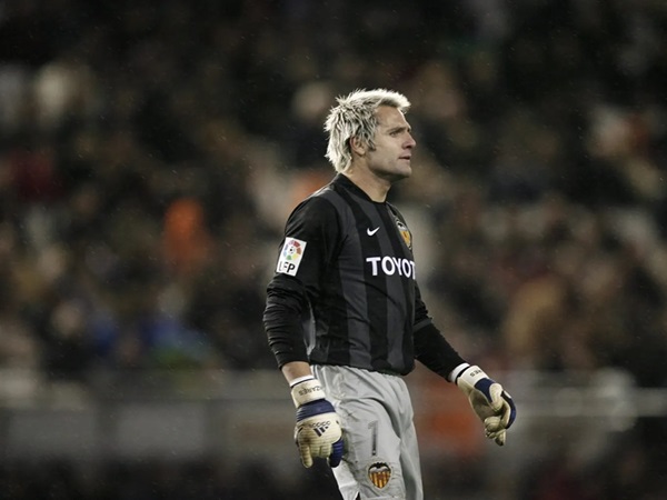 Derby Madrid Bukan Laga Menentukan Hasil La Liga