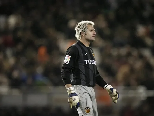 Derby Madrid Bukan Laga Menentukan Hasil La Liga