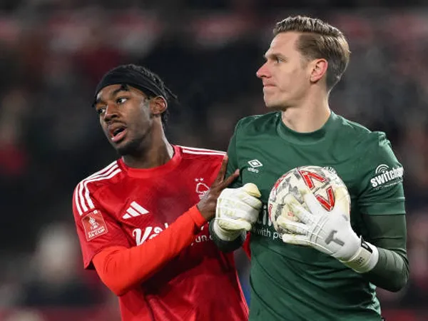 Fakta Menarik Jelang Laga Exeter City vs Nottingham Forest di R4 Piala FA