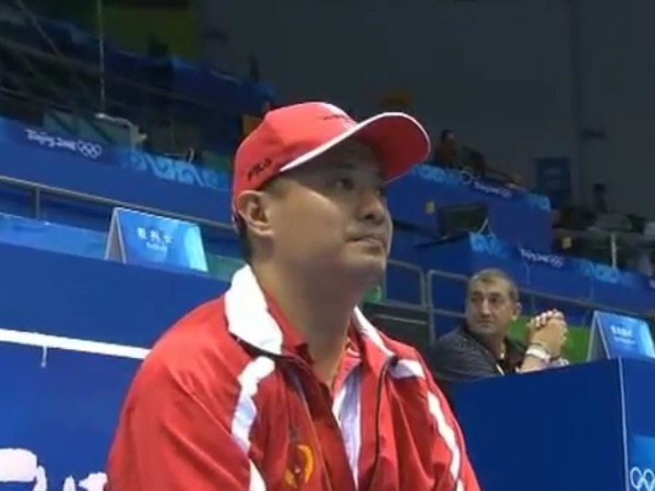 Hendrawan Targetkan Para Pemain PB Djarum Juara Dunia Junior Tahun Ini