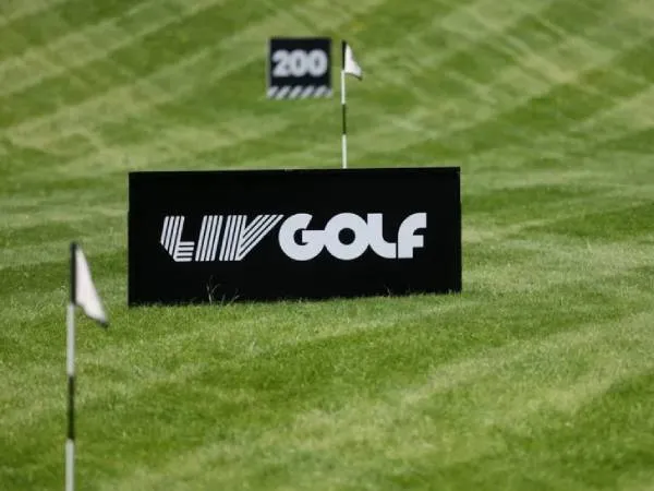 Untuk pertama kalinya dalam sejarah LIV Golf, skor setiap pemain di setiap ronde akan diperhitungkan dalam total skor timnya.