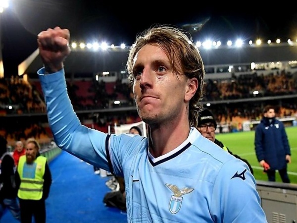 Rovella Tegaskan Lazio Ingin Menang Kontra Monza di Olimpico