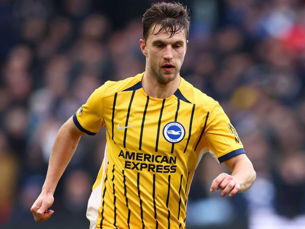 Terkesan dengan Timnas Indonesia, Joel Veltman Tertarik Bergabung