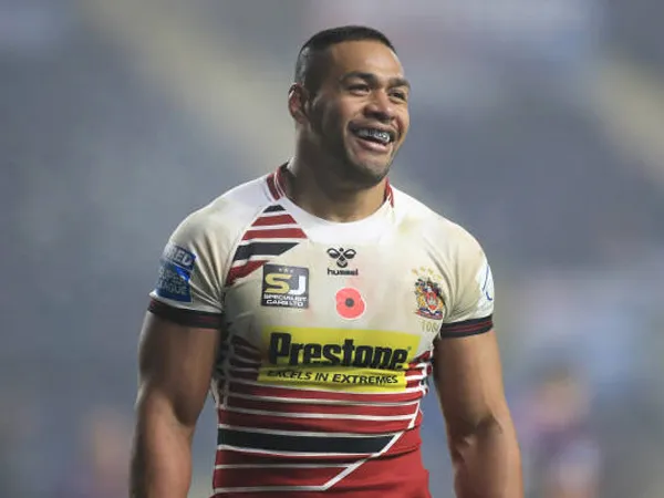 Bantu Pengembangan Pemain, Chelsea Rekrut Eks Bintang Rugbi