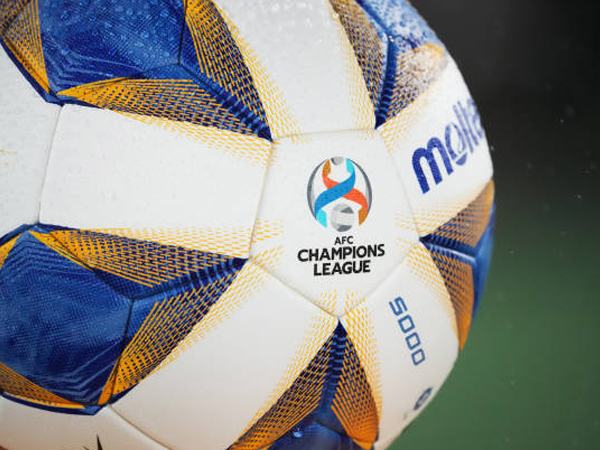 Liga Champions Asia: Ulsan Hyundai Terancam Tersingkir Lebih Awal